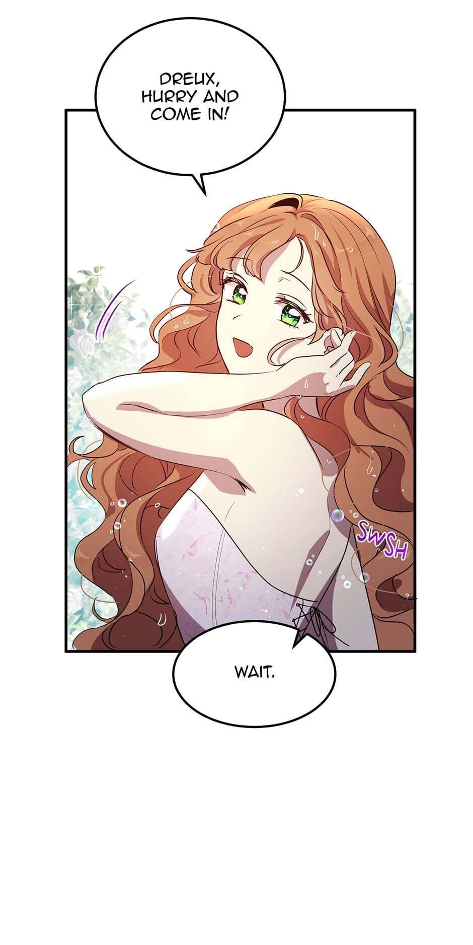 Page 46 of Chapter 129
