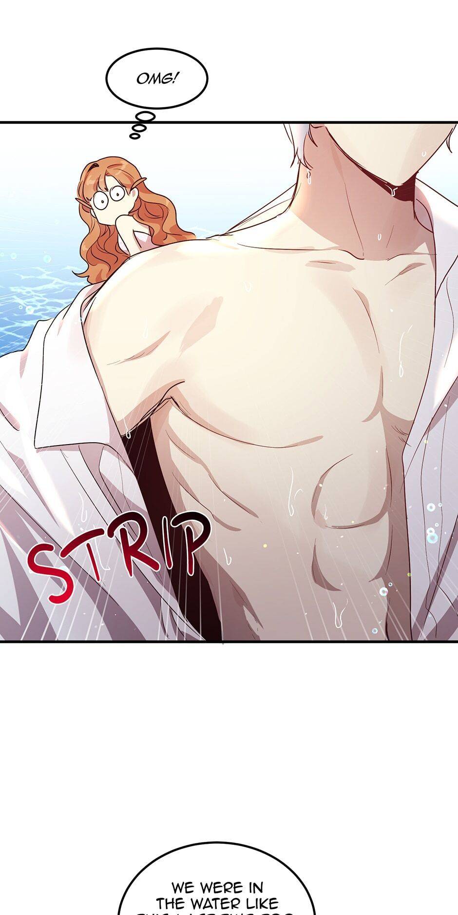 Page 47 of Chapter 129