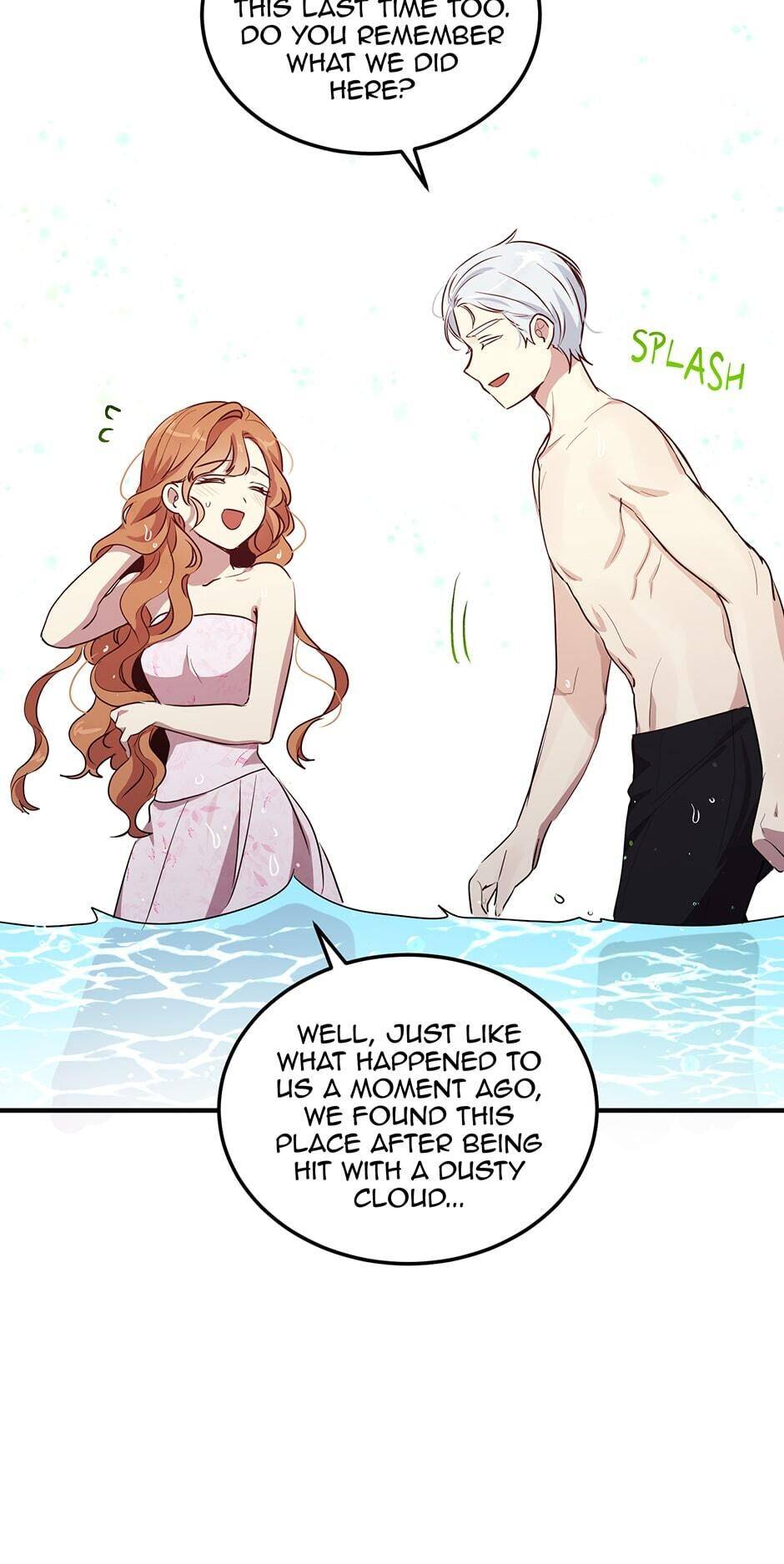 Page 48 of Chapter 129