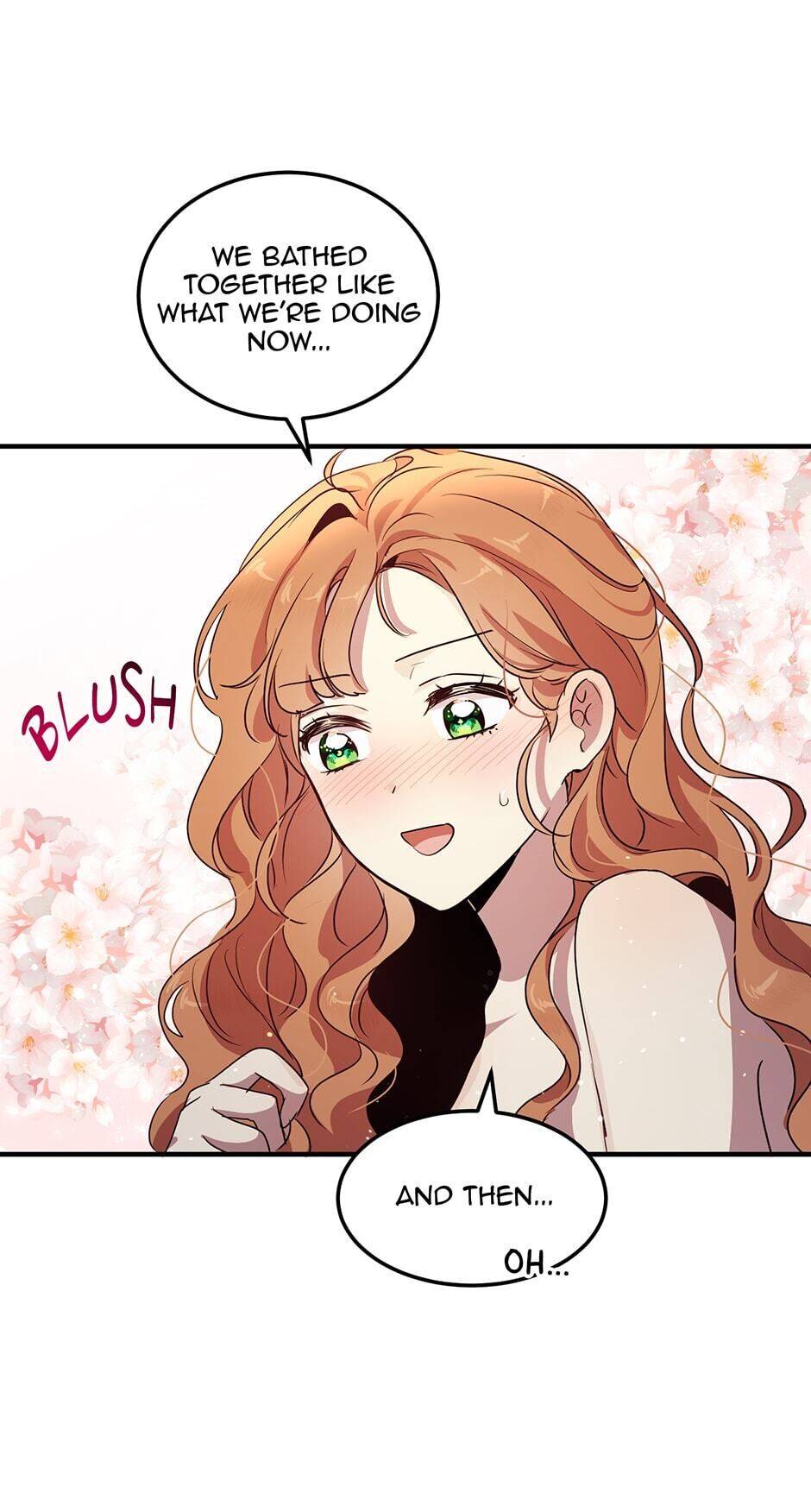Page 49 of Chapter 129