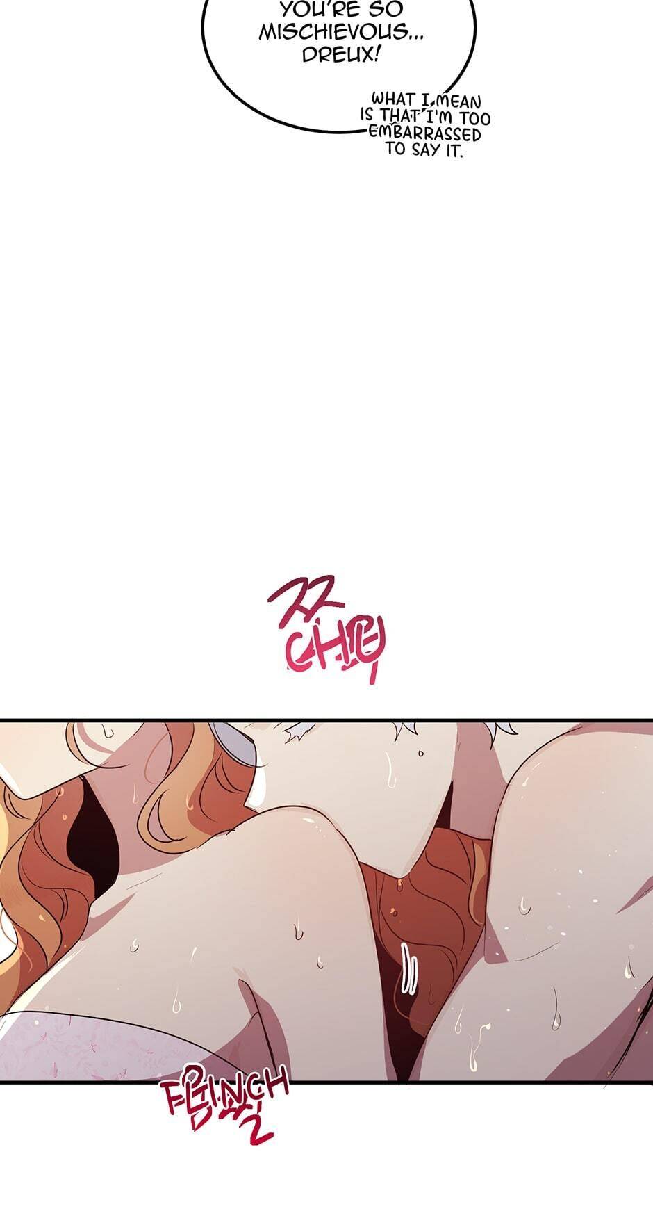 Page 51 of Chapter 129
