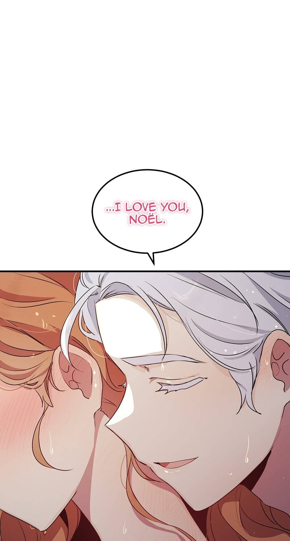 Page 52 of Chapter 129