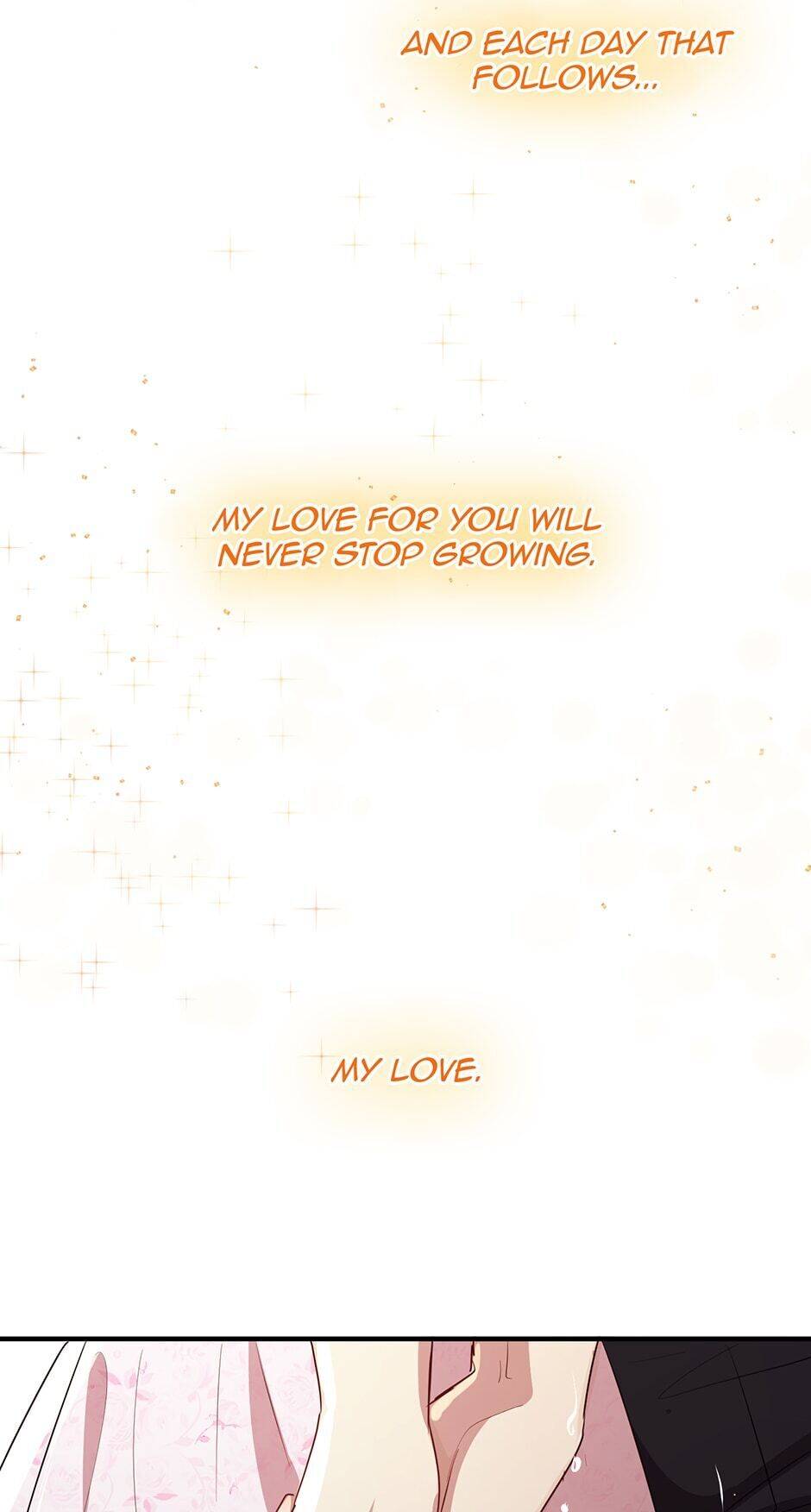 Page 54 of Chapter 129