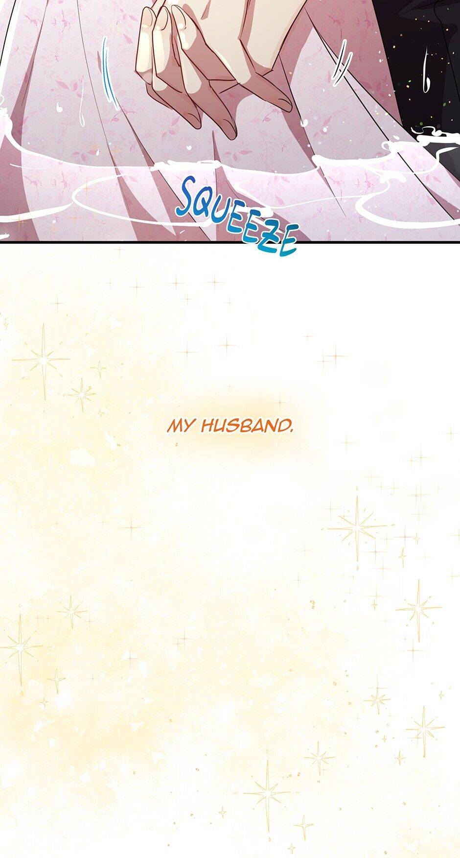 Page 55 of Chapter 129