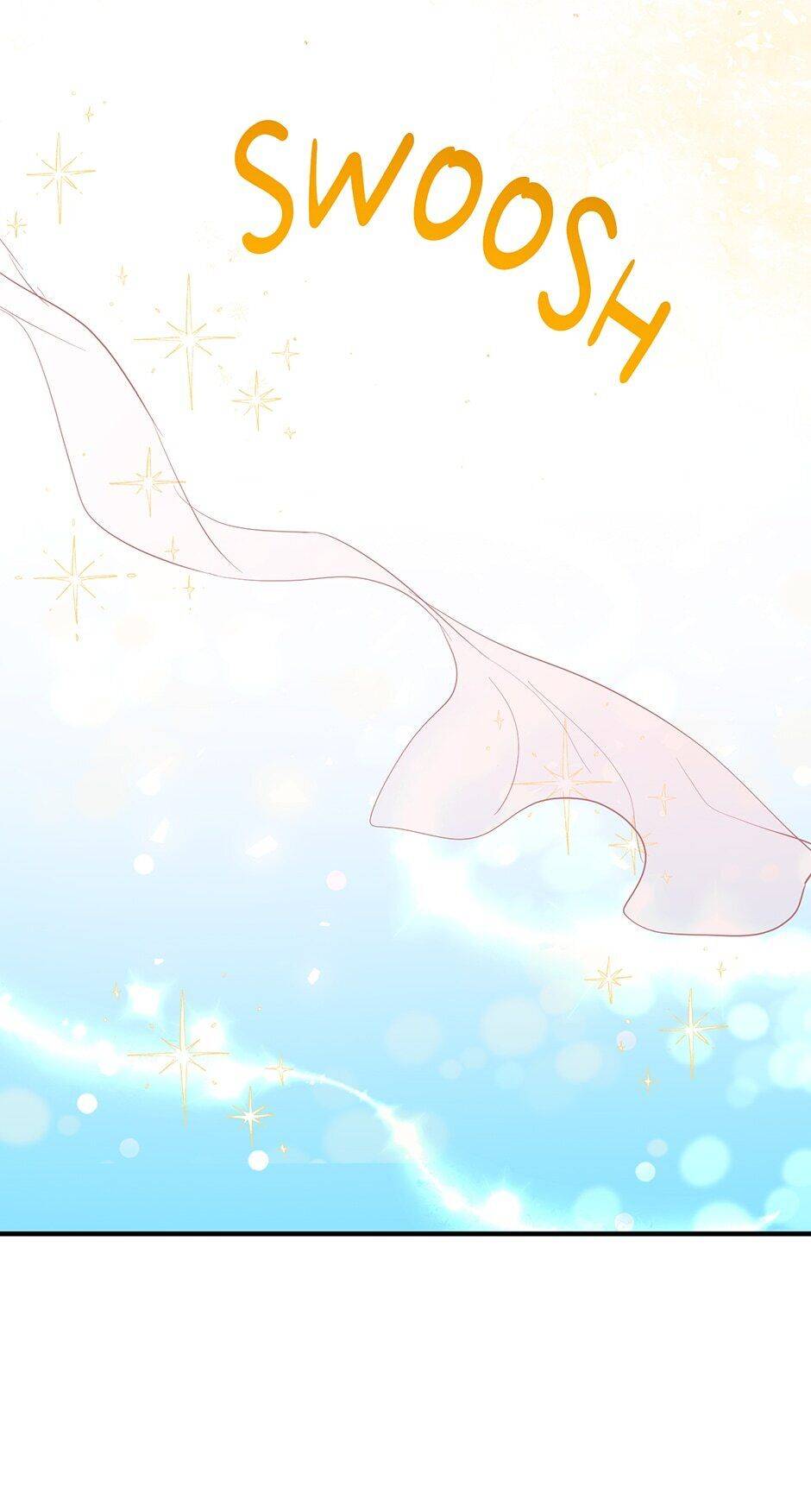 Page 56 of Chapter 129