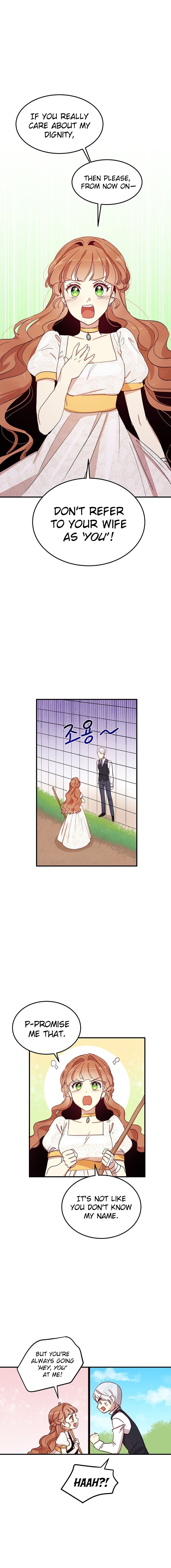 Page 1 of Chapter 13