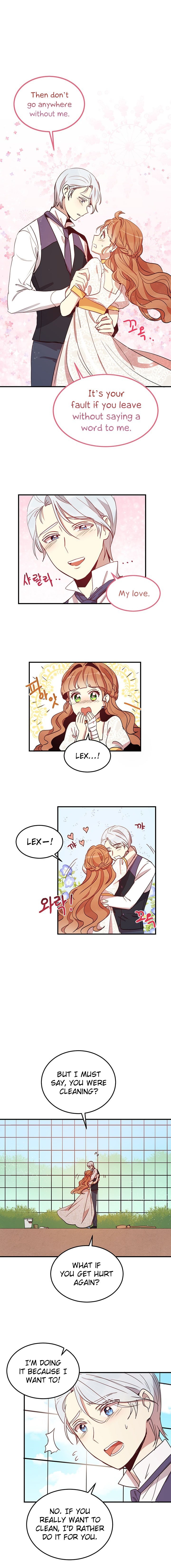 Page 3 of Chapter 13