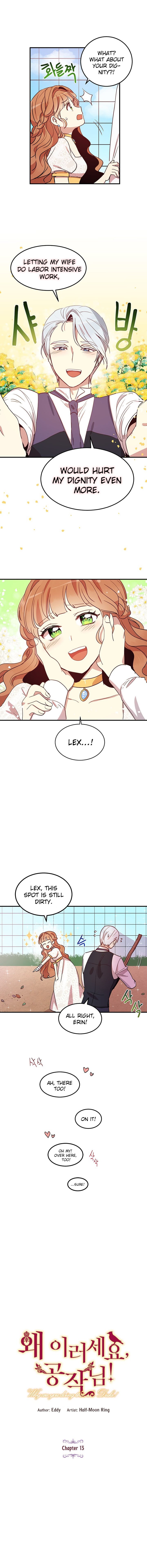 Page 4 of Chapter 13