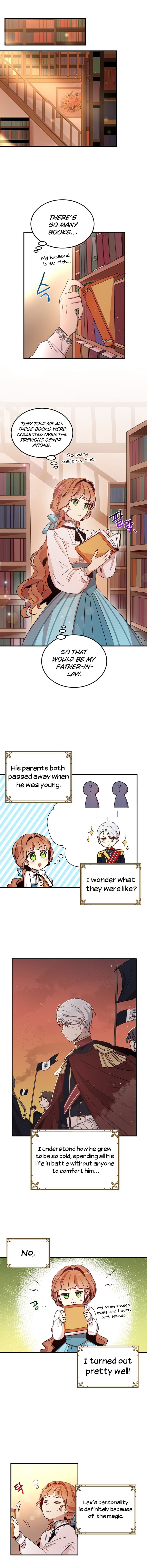 Page 5 of Chapter 13
