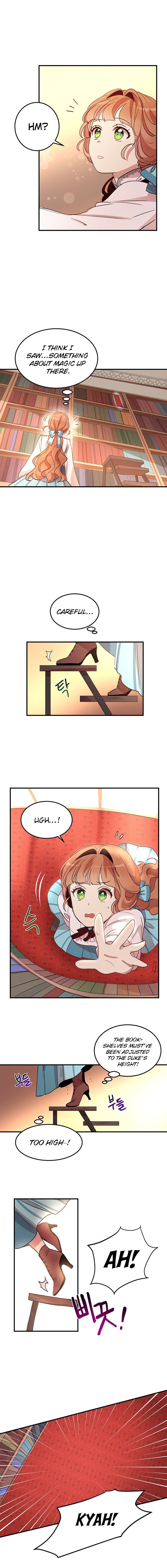 Page 6 of Chapter 13