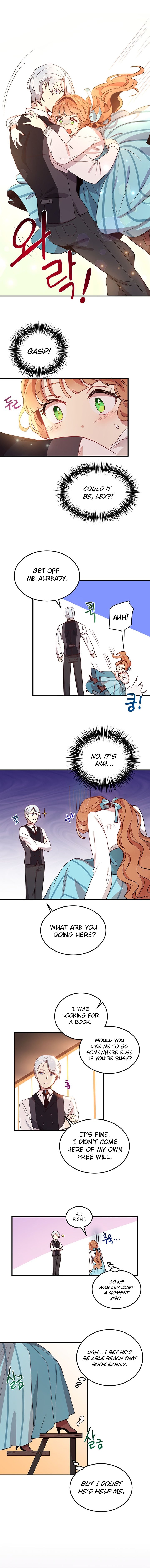 Page 7 of Chapter 13