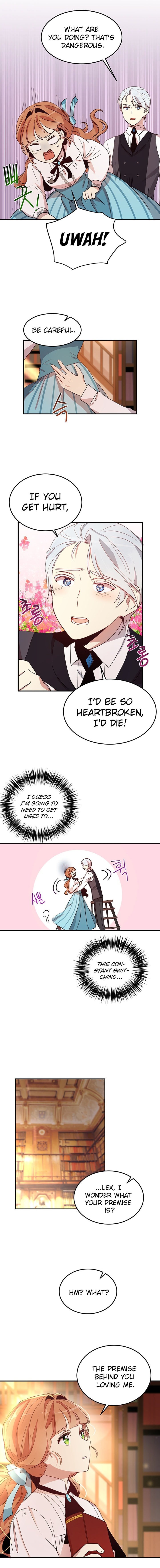 Page 8 of Chapter 13