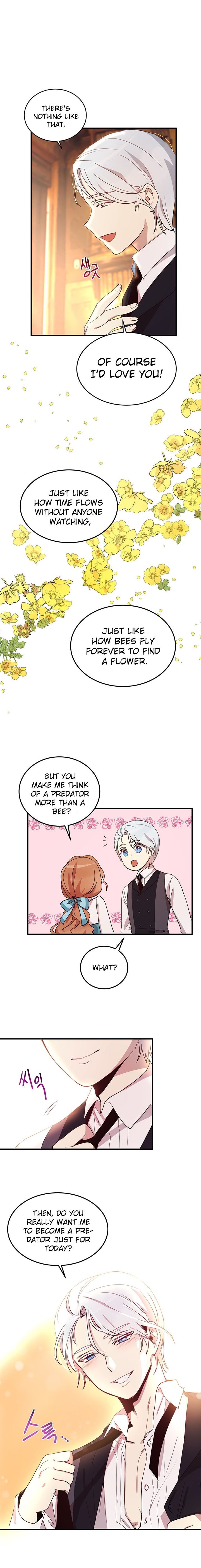 Page 9 of Chapter 13
