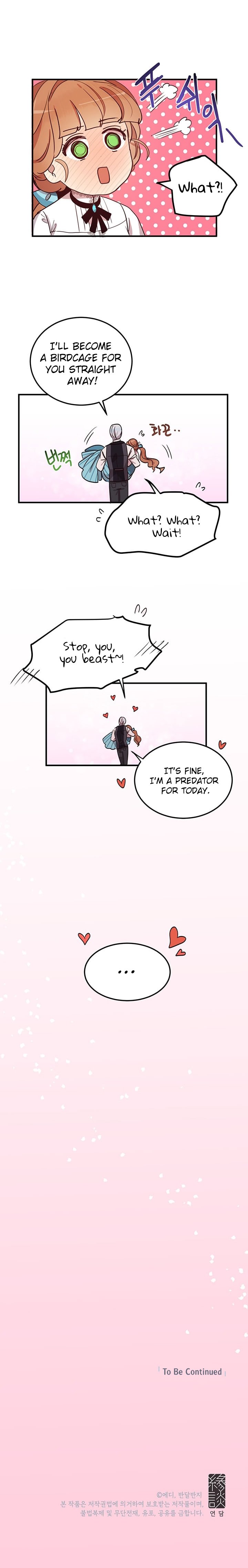 Page 10 of Chapter 13