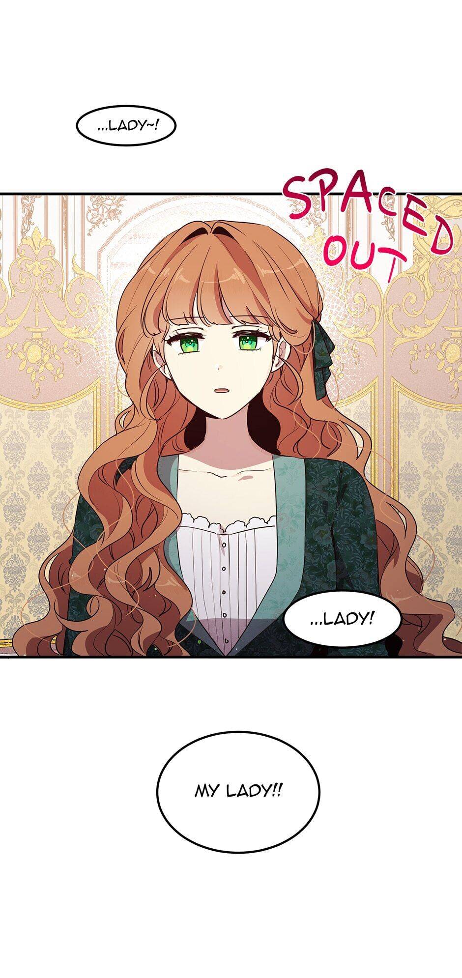 Page 2 of Chapter 130