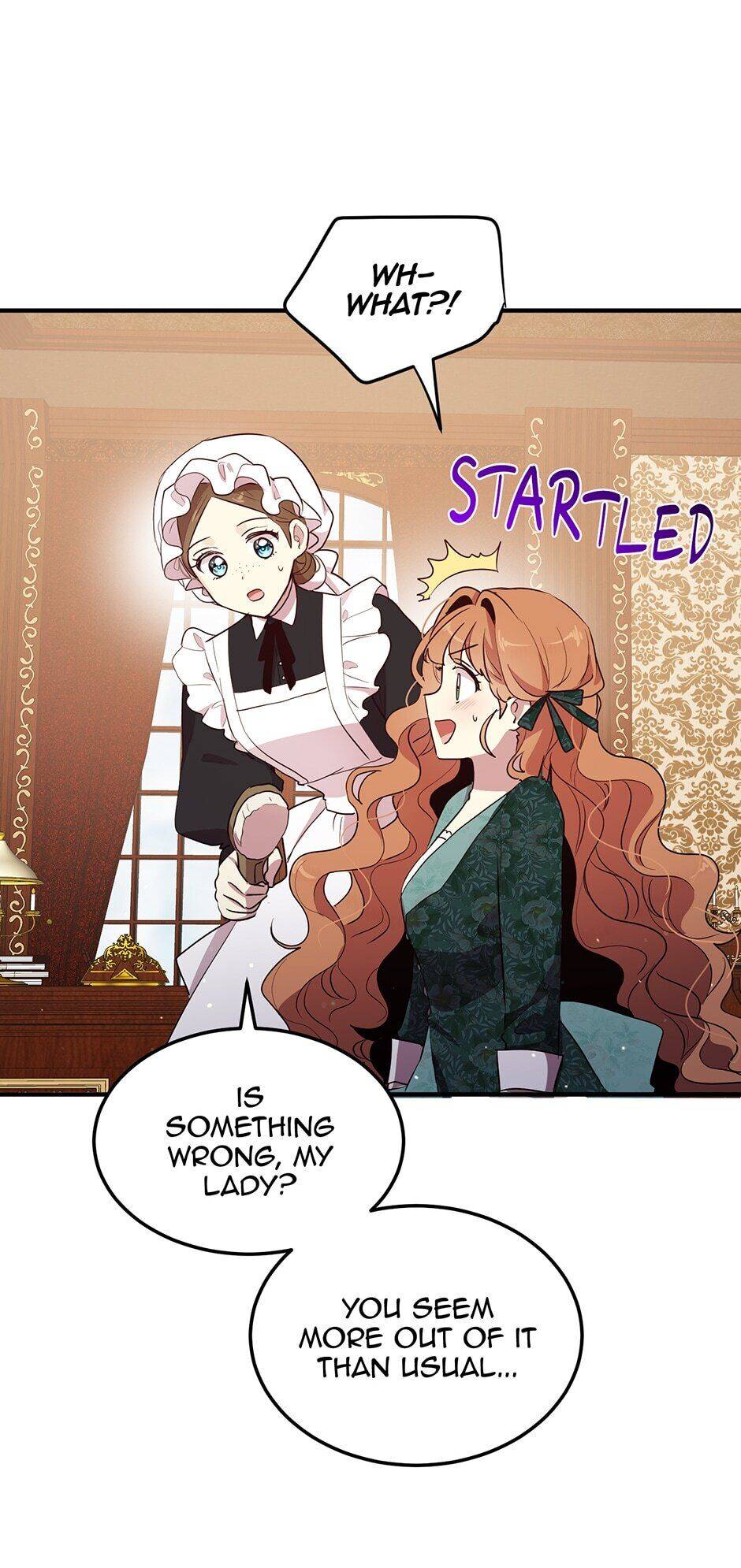Page 3 of Chapter 130
