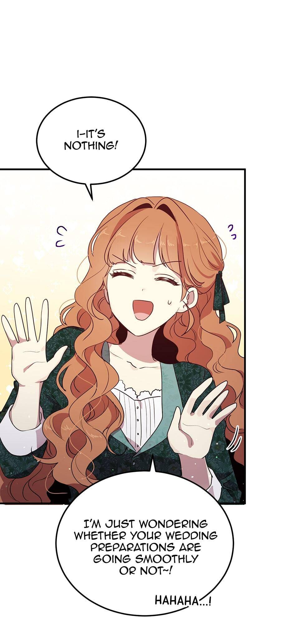 Page 4 of Chapter 130