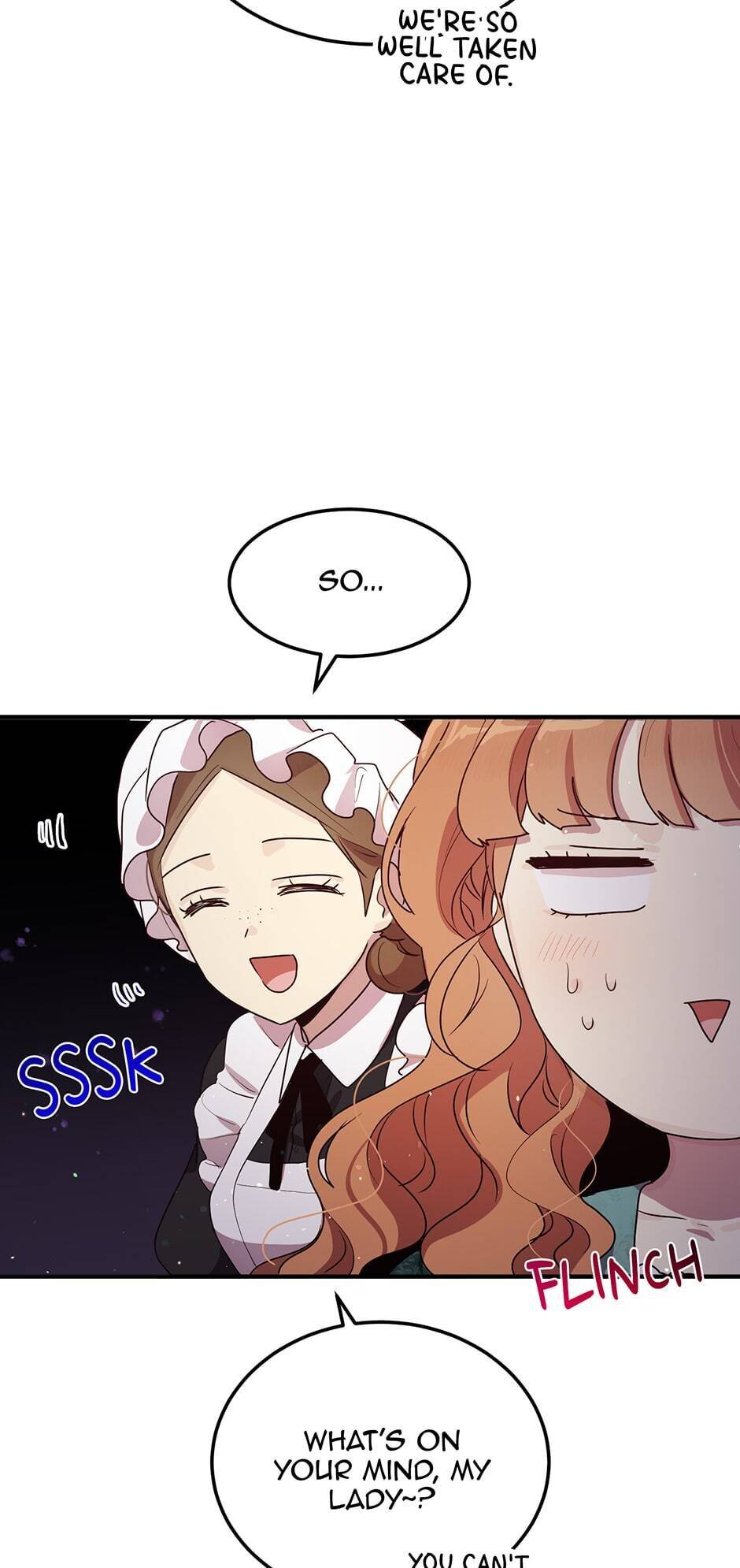 Page 6 of Chapter 130