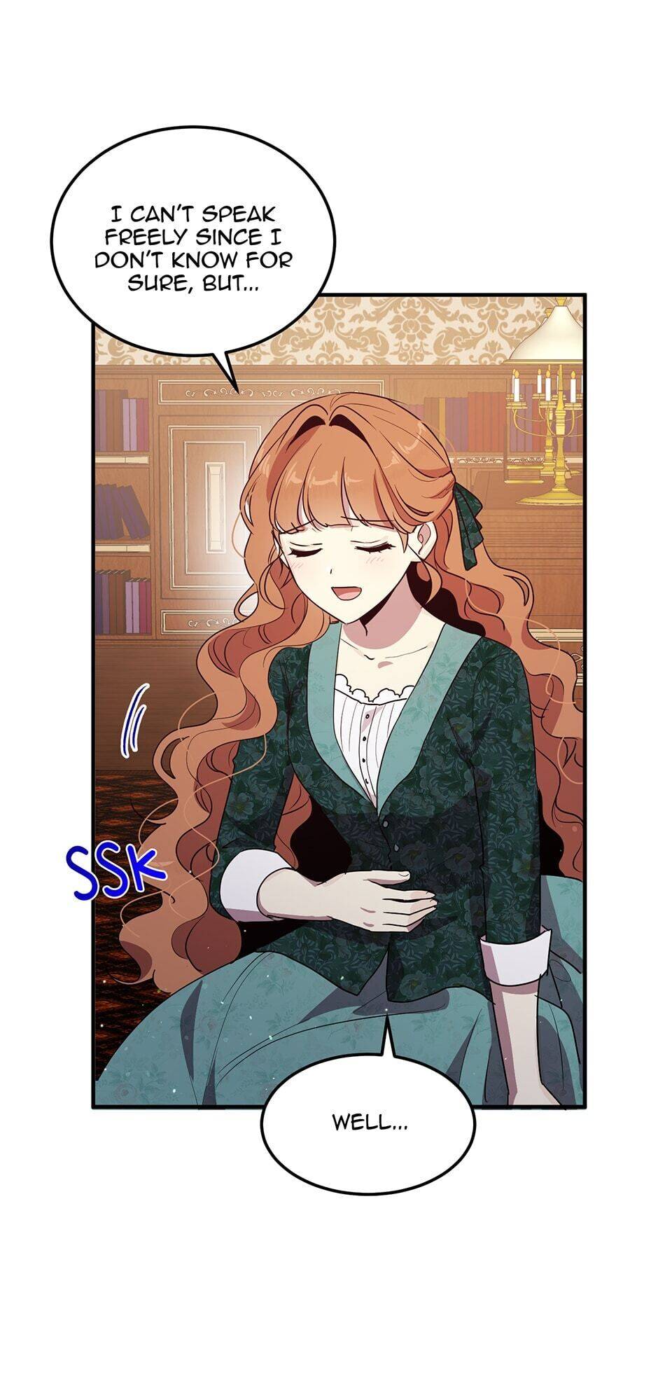 Page 8 of Chapter 130