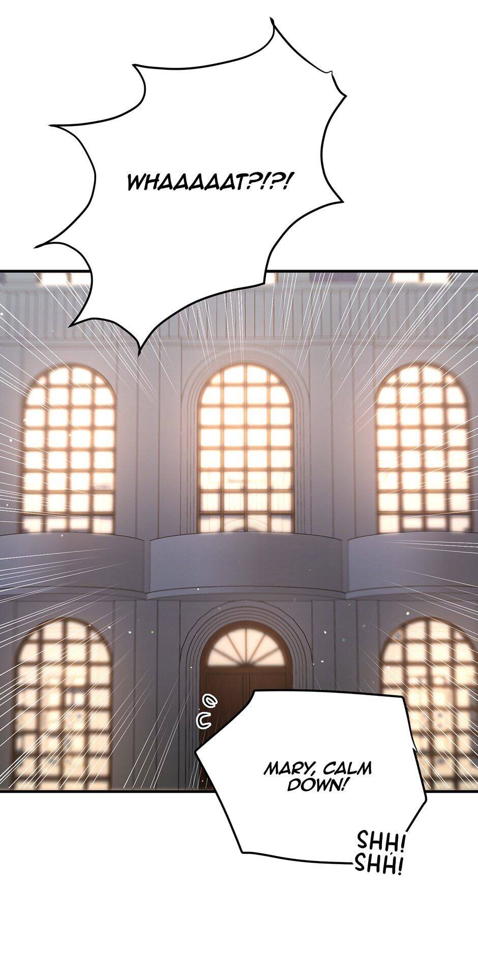 Page 10 of Chapter 130