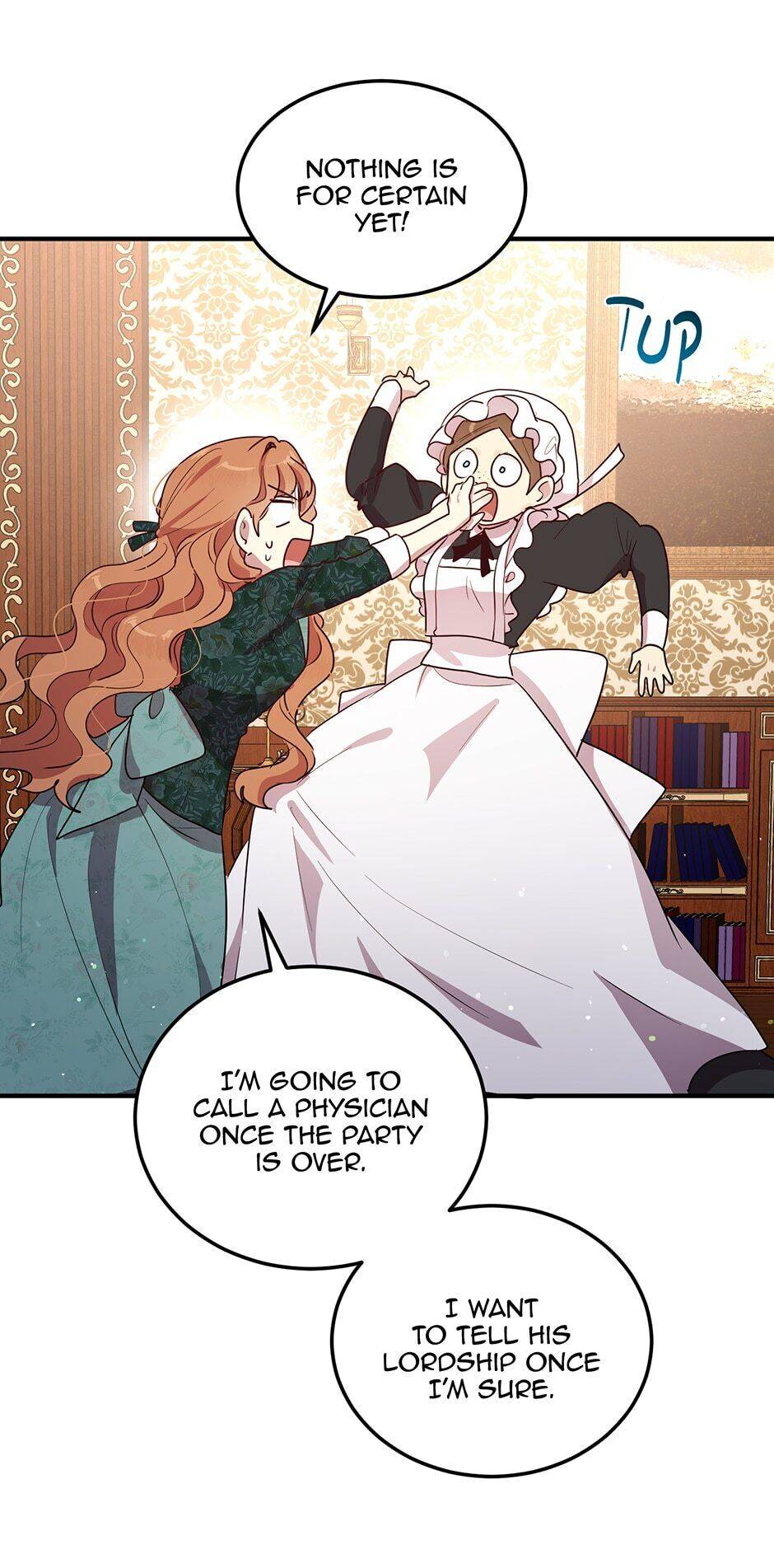 Page 12 of Chapter 130