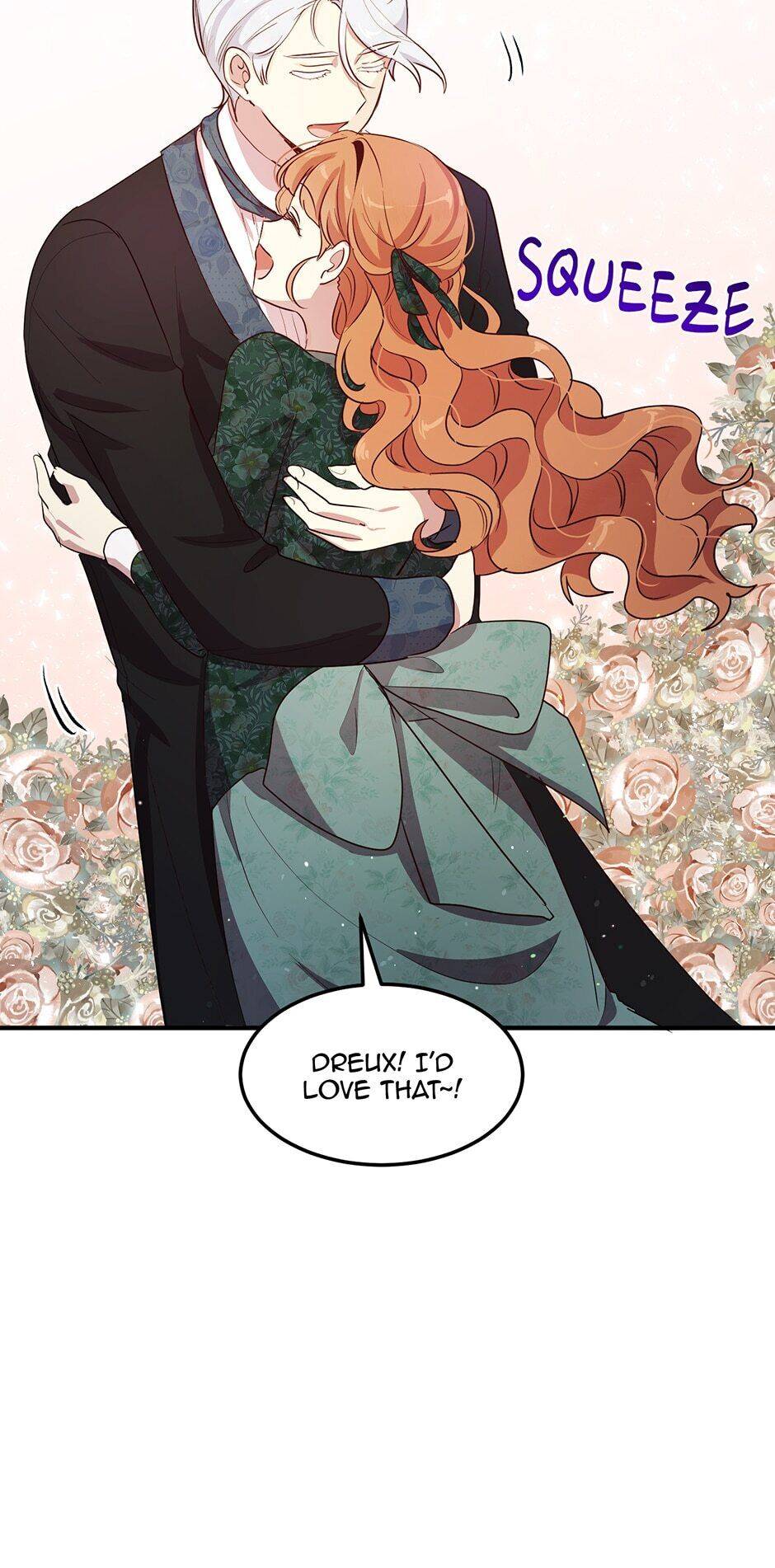 Page 16 of Chapter 130