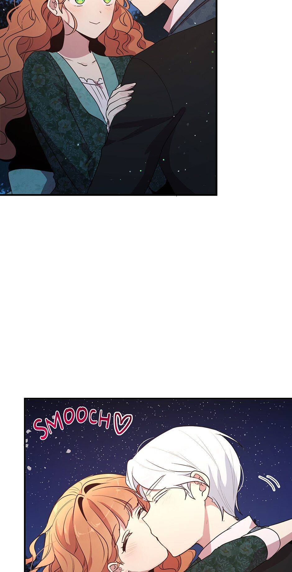 Page 21 of Chapter 130