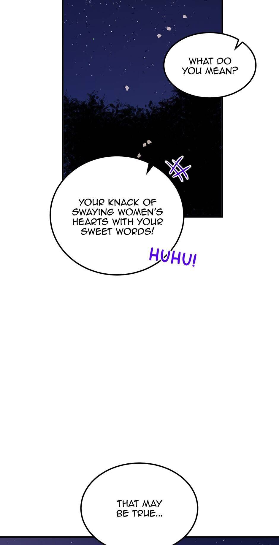 Page 23 of Chapter 130