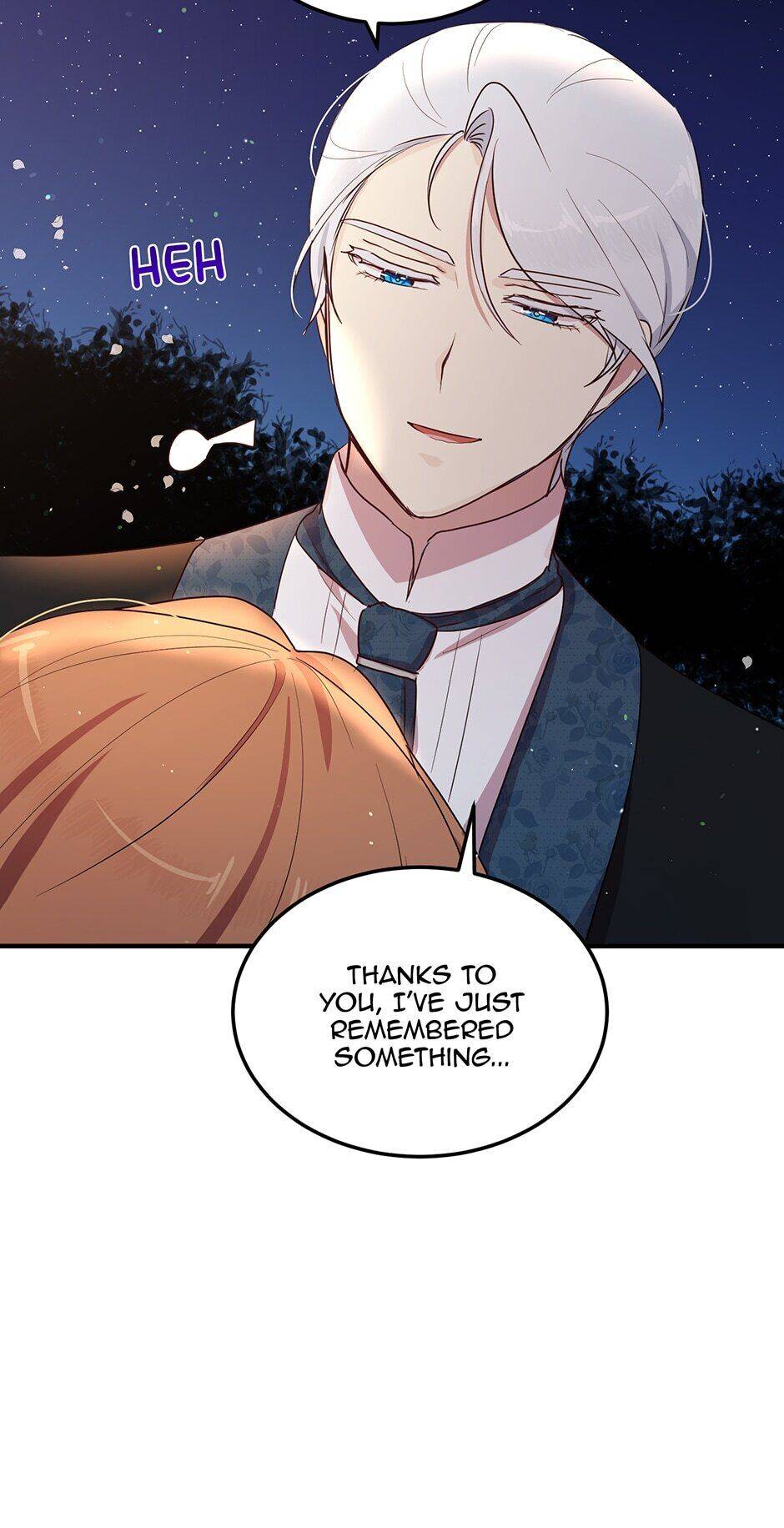Page 24 of Chapter 130