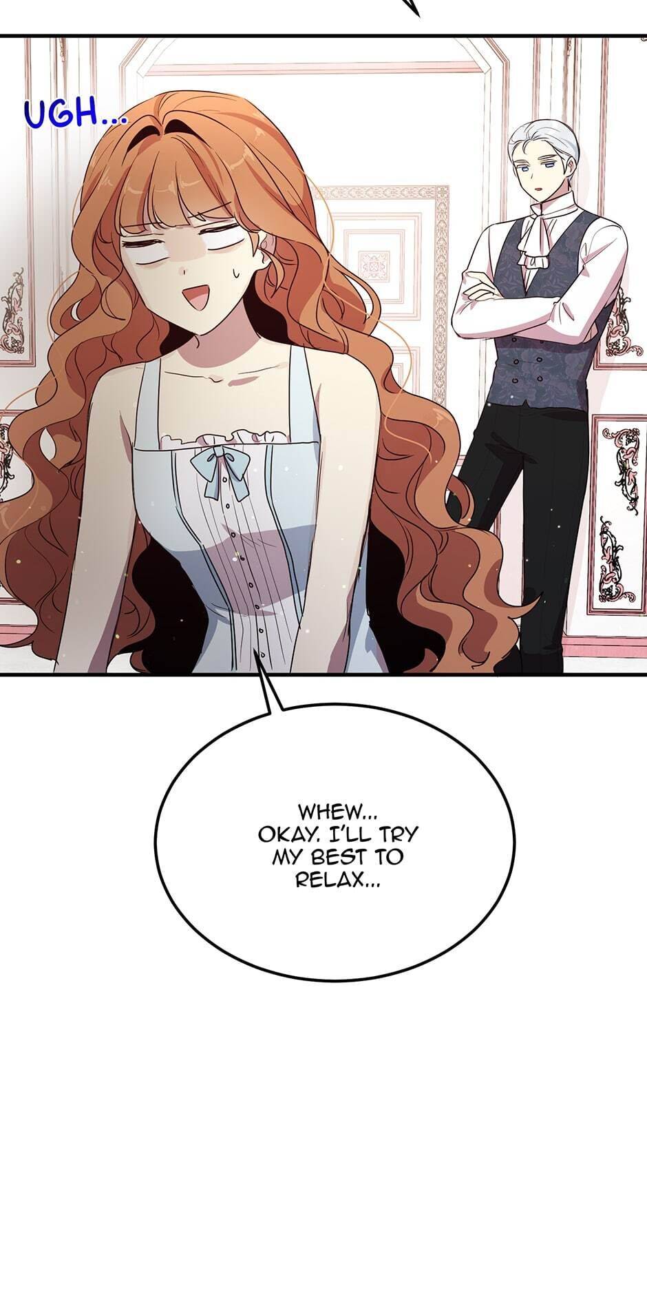 Page 37 of Chapter 130