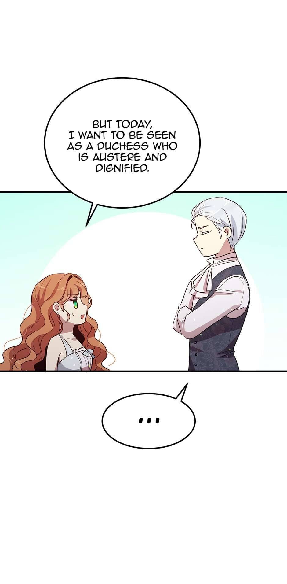 Page 42 of Chapter 130