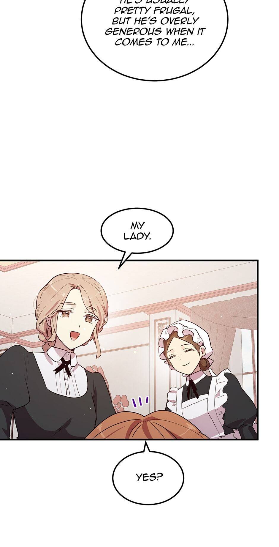 Page 52 of Chapter 130