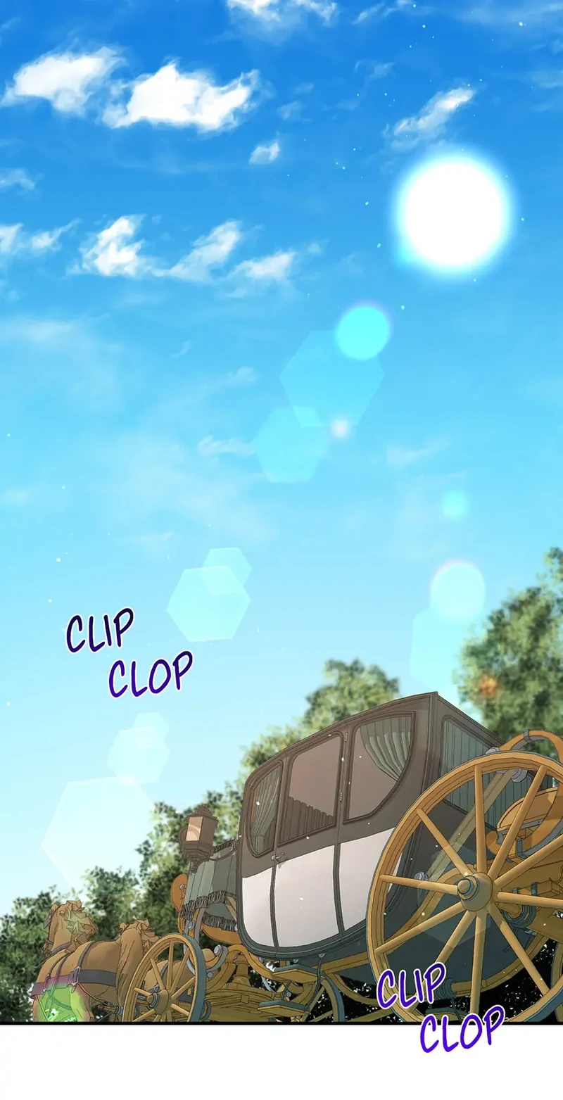 Page 1 of Chapter 131