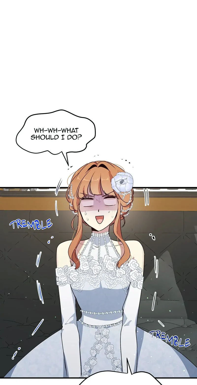 Page 2 of Chapter 131