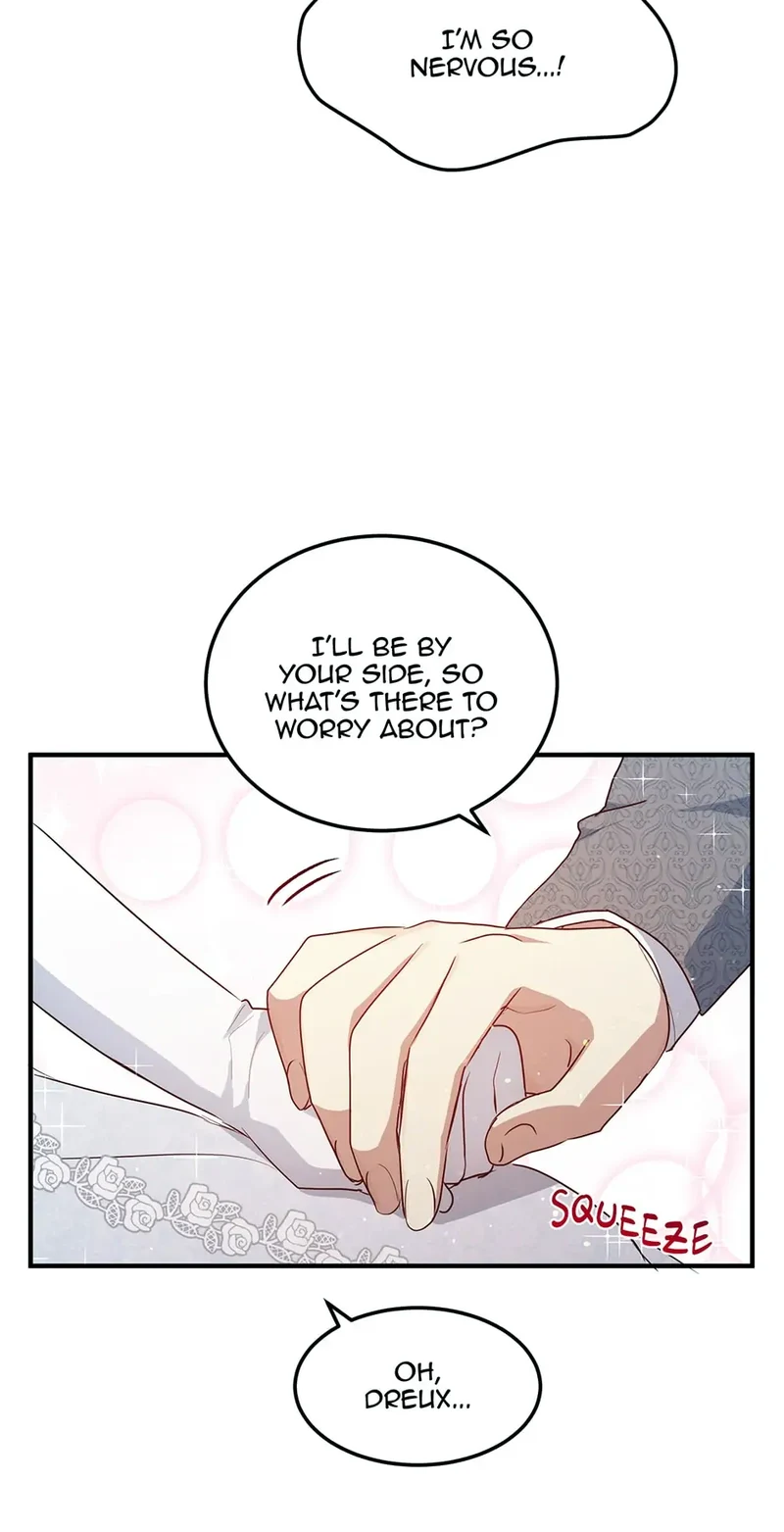 Page 3 of Chapter 131