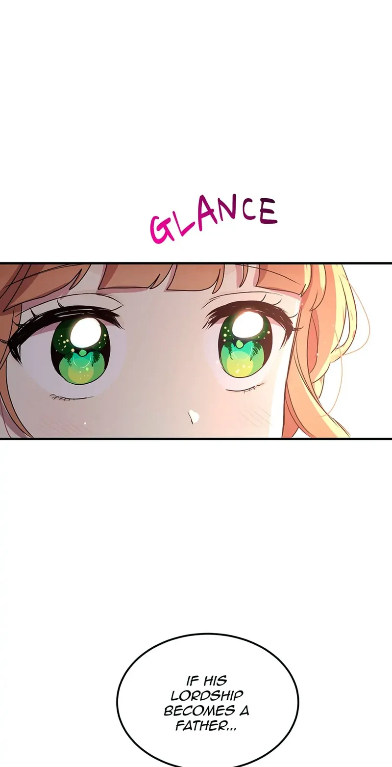 Page 4 of Chapter 131