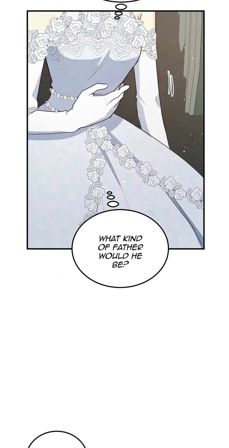 Page 5 of Chapter 131