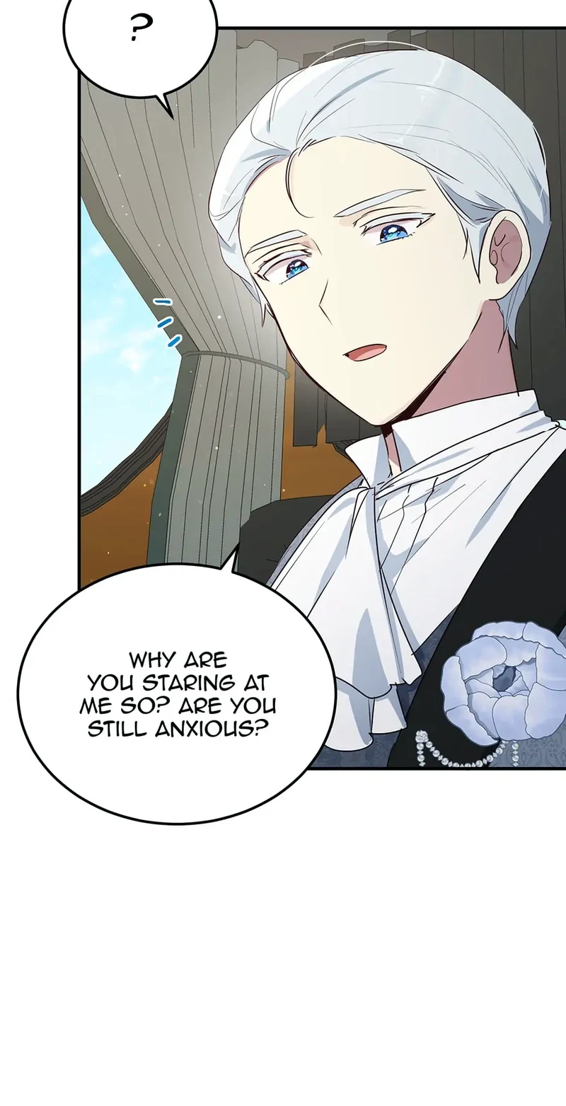 Page 6 of Chapter 131