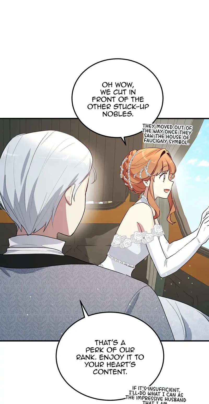 Page 10 of Chapter 131
