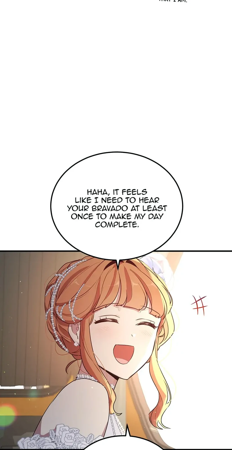 Page 11 of Chapter 131