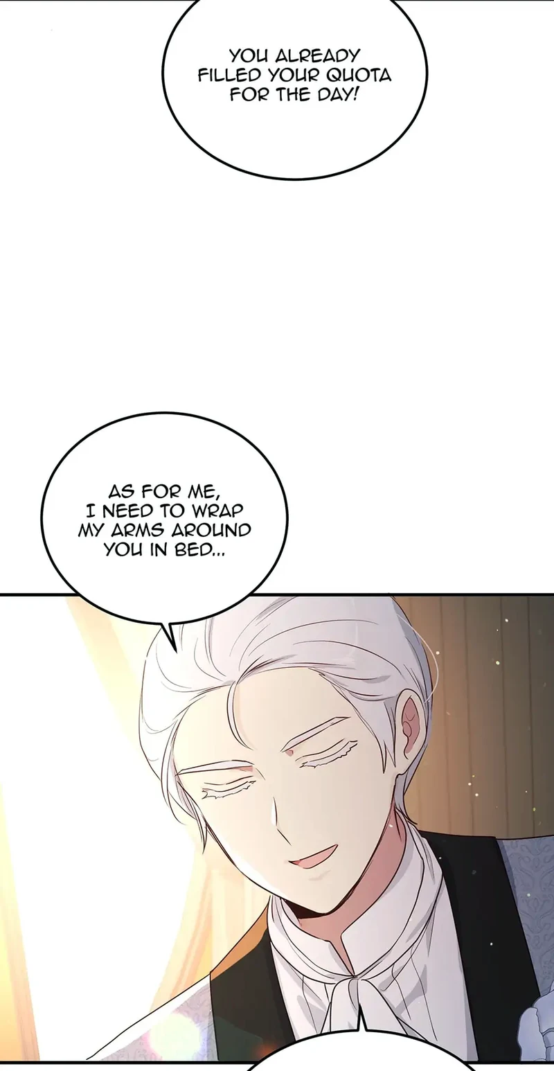 Page 12 of Chapter 131