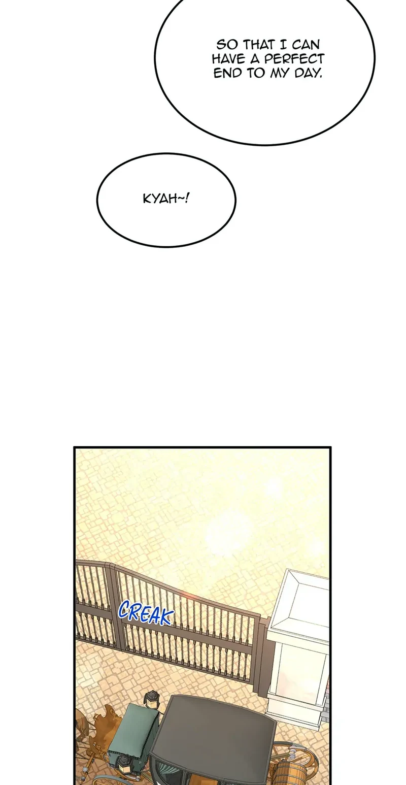 Page 13 of Chapter 131