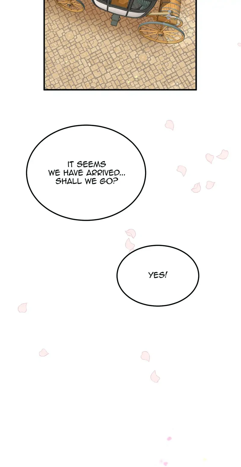 Page 14 of Chapter 131
