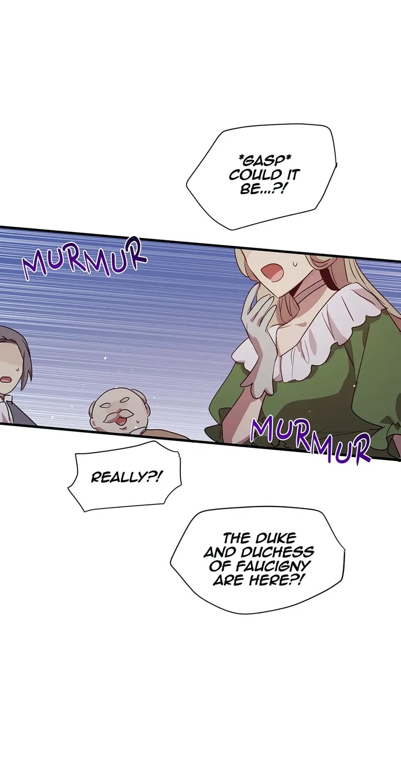 Page 17 of Chapter 131
