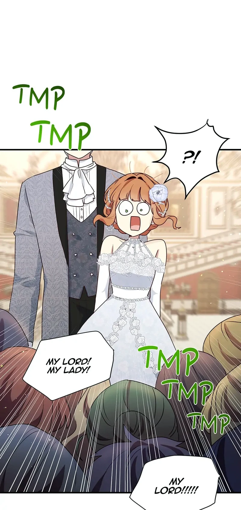 Page 18 of Chapter 131