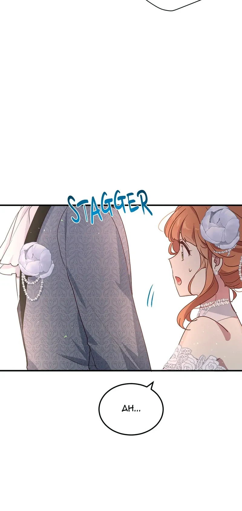 Page 19 of Chapter 131