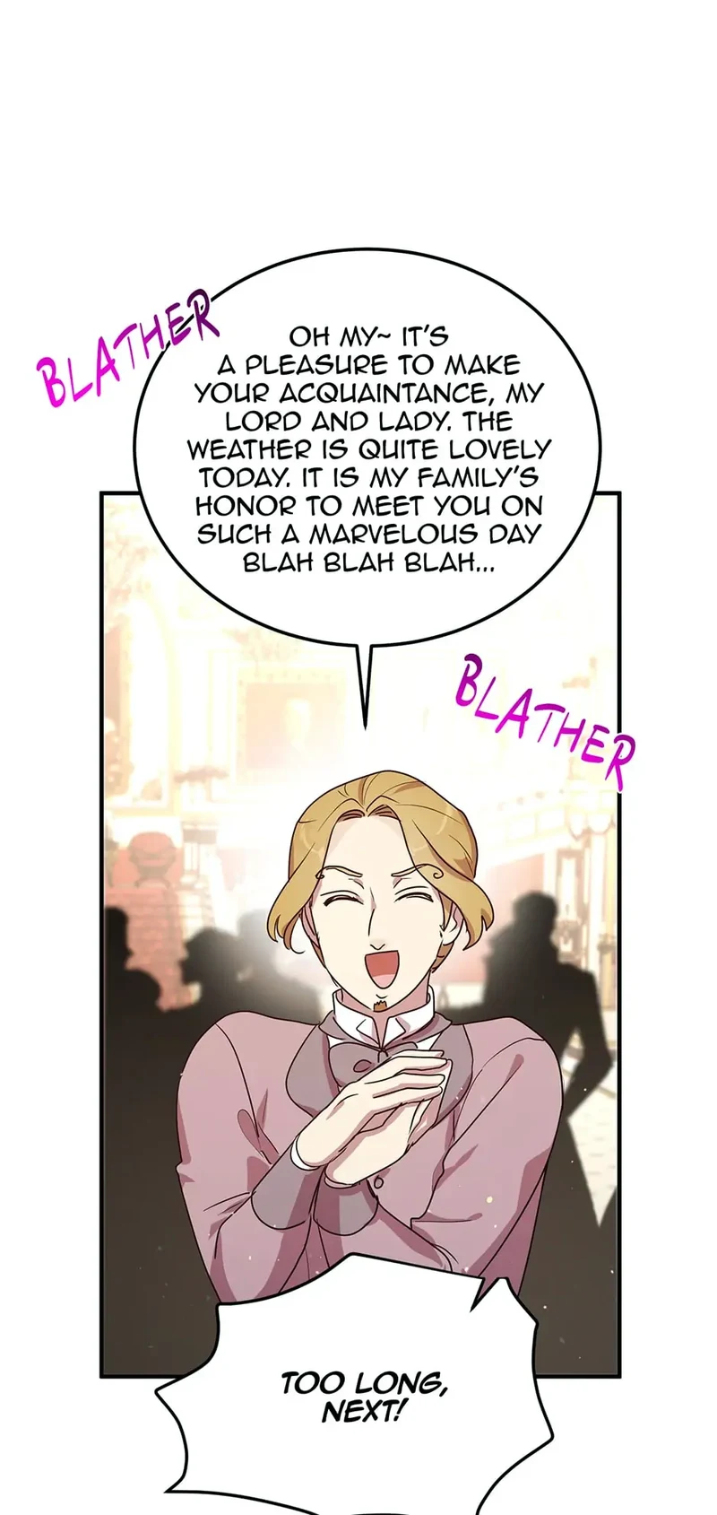 Page 20 of Chapter 131