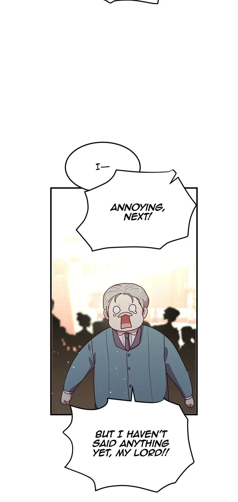 Page 21 of Chapter 131