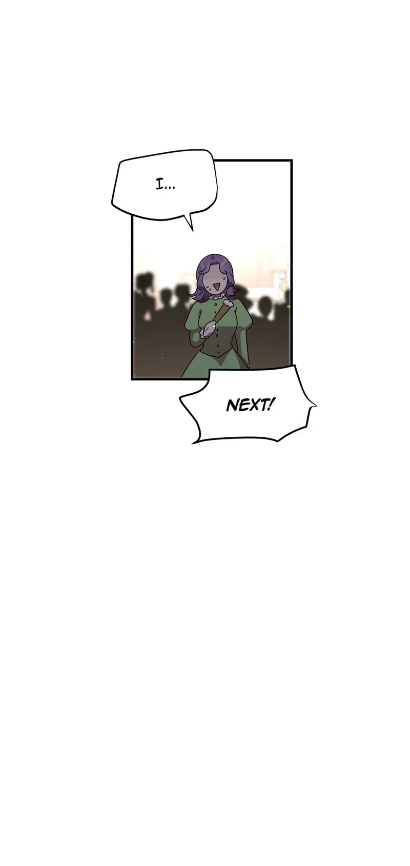 Page 22 of Chapter 131