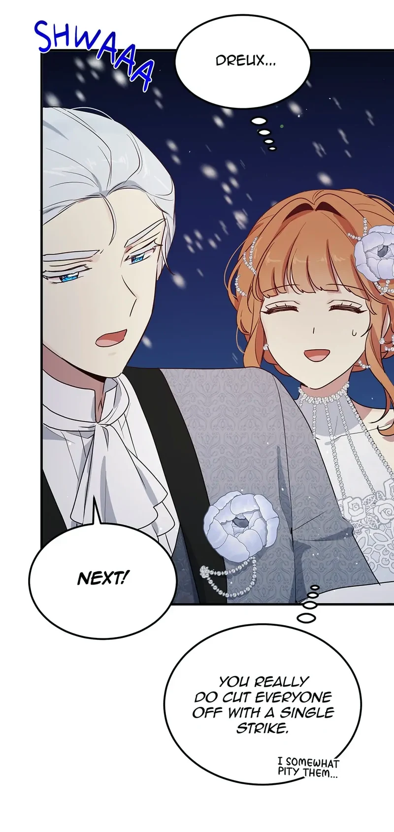Page 23 of Chapter 131